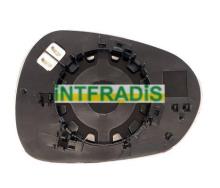 INTFRADIS 12173